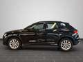 Audi Q3 SUV advanced 35 TDI quattro S tronic *Navi*PD Schwarz - thumbnail 7