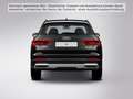 Audi Q3 SUV advanced 35 TDI quattro S tronic Schwarz - thumbnail 5
