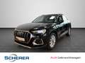 Audi Q3 SUV advanced 35 TDI quattro S tronic *Navi*PD Schwarz - thumbnail 1