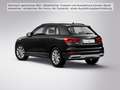 Audi Q3 SUV advanced 35 TDI quattro S tronic Schwarz - thumbnail 3