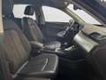 Audi Q3 SUV advanced 35 TDI quattro S tronic *Navi*PD Schwarz - thumbnail 4