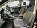 Audi Q3 SUV advanced 35 TDI quattro S tronic *Navi*PD Schwarz - thumbnail 12