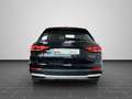 Audi Q3 SUV advanced 35 TDI quattro S tronic *Navi*PD Schwarz - thumbnail 6