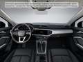 Audi Q3 SUV advanced 35 TDI quattro S tronic Schwarz - thumbnail 9