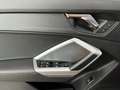 Audi Q3 SUV advanced 35 TDI quattro S tronic *Navi*PD Schwarz - thumbnail 13