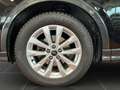 Audi Q3 SUV advanced 35 TDI quattro S tronic *Navi*PD Schwarz - thumbnail 8