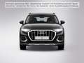 Audi Q3 SUV advanced 35 TDI quattro S tronic Schwarz - thumbnail 4