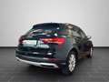 Audi Q3 SUV advanced 35 TDI quattro S tronic *Navi*PD Schwarz - thumbnail 2