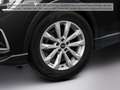 Audi Q3 SUV advanced 35 TDI quattro S tronic Schwarz - thumbnail 8