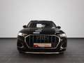 Audi Q3 SUV advanced 35 TDI quattro S tronic *Navi*PD Schwarz - thumbnail 5