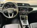 Audi Q3 SUV advanced 35 TDI quattro S tronic Schwarz - thumbnail 3