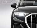 Audi Q3 SUV advanced 35 TDI quattro S tronic Schwarz - thumbnail 6