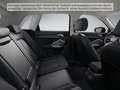Audi Q3 SUV advanced 35 TDI quattro S tronic Schwarz - thumbnail 12