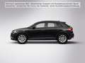 Audi Q3 SUV advanced 35 TDI quattro S tronic Schwarz - thumbnail 2
