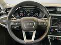 Audi Q3 SUV advanced 35 TDI quattro S tronic *Navi*PD Schwarz - thumbnail 9