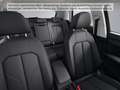 Audi Q3 SUV advanced 35 TDI quattro S tronic Schwarz - thumbnail 11