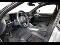 BMW i4 M50 Gran Coupé Kit M Sport Grijs - thumbnail 5