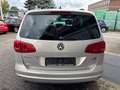 Volkswagen Sharan Match BMT TÜV NEU PDC NAVI SHZ TEMP AHK Grau - thumbnail 7