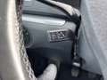 Volkswagen Sharan Match BMT TÜV NEU PDC NAVI SHZ TEMP AHK Grau - thumbnail 13
