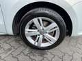 Volkswagen Sharan Match BMT TÜV NEU PDC NAVI SHZ TEMP AHK Grau - thumbnail 8