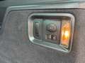 Volkswagen Sharan Match BMT TÜV NEU PDC NAVI SHZ TEMP AHK Grau - thumbnail 14