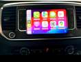 Peugeot Expert L2H1 Euro 6b - Carplay -  12 397 € HTVA Wit - thumbnail 10
