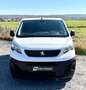 Peugeot Expert L2H1 Euro 6b - Carplay -  12 397 € HTVA Wit - thumbnail 2