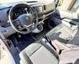 Peugeot Expert L2H1 Euro 6b - Carplay -  12 397 € HTVA Wit - thumbnail 7