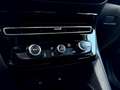 Opel Mokka 1,2 Direct Injection Turbo GS-Line AHV RFK LED Weiß - thumbnail 27