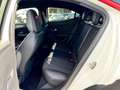 Opel Mokka 1,2 Direct Injection Turbo GS-Line AHV RFK LED Weiß - thumbnail 13
