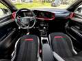 Opel Mokka 1,2 Direct Injection Turbo GS-Line AHV RFK LED Weiß - thumbnail 18