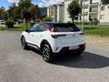 Opel Mokka 1,2 Direct Injection Turbo GS-Line AHV RFK LED Weiß - thumbnail 6