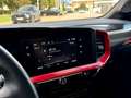 Opel Mokka 1,2 Direct Injection Turbo GS-Line AHV RFK LED Weiß - thumbnail 25