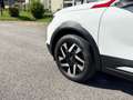 Opel Mokka 1,2 Direct Injection Turbo GS-Line AHV RFK LED Weiß - thumbnail 35