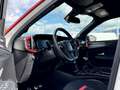Opel Mokka 1,2 Direct Injection Turbo GS-Line AHV RFK LED Weiß - thumbnail 12