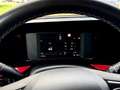 Opel Mokka 1,2 Direct Injection Turbo GS-Line AHV RFK LED Weiß - thumbnail 21
