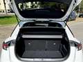 Opel Mokka 1,2 Direct Injection Turbo GS-Line AHV RFK LED Weiß - thumbnail 14