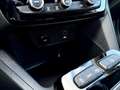 Opel Mokka 1,2 Direct Injection Turbo GS-Line AHV RFK LED Weiß - thumbnail 28