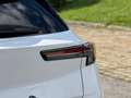 Opel Mokka 1,2 Direct Injection Turbo GS-Line AHV RFK LED Weiß - thumbnail 34