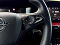Opel Mokka 1,2 Direct Injection Turbo GS-Line AHV RFK LED Weiß - thumbnail 23
