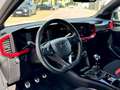 Opel Mokka 1,2 Direct Injection Turbo GS-Line AHV RFK LED Weiß - thumbnail 11