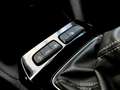 Opel Mokka 1,2 Direct Injection Turbo GS-Line AHV RFK LED Weiß - thumbnail 30