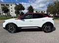 Opel Mokka 1,2 Direct Injection Turbo GS-Line AHV RFK LED Weiß - thumbnail 7