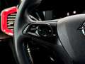 Opel Mokka 1,2 Direct Injection Turbo GS-Line AHV RFK LED Weiß - thumbnail 22