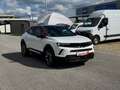 Opel Mokka 1,2 Direct Injection Turbo GS-Line AHV RFK LED Weiß - thumbnail 3
