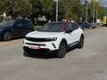 Opel Mokka 1,2 Direct Injection Turbo GS-Line AHV RFK LED Weiß - thumbnail 1