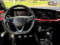 Opel Mokka 1,2 Direct Injection Turbo GS-Line AHV RFK LED Weiß - thumbnail 19