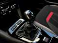 Opel Mokka 1,2 Direct Injection Turbo GS-Line AHV RFK LED Weiß - thumbnail 29