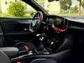 Opel Mokka 1,2 Direct Injection Turbo GS-Line AHV RFK LED Weiß - thumbnail 17