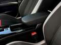 Opel Mokka 1,2 Direct Injection Turbo GS-Line AHV RFK LED Weiß - thumbnail 32